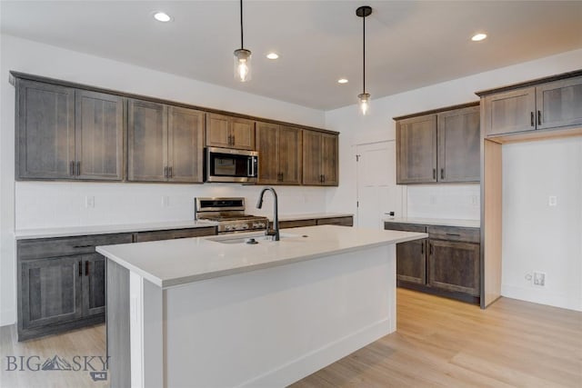 1206 Cody Dr, Belgrade, MT 59714 - photo 8