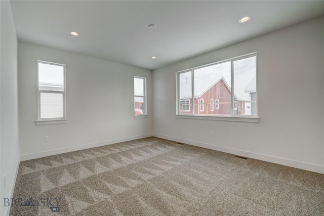 1206 Cody Dr, Belgrade, MT 59714 - photo 12