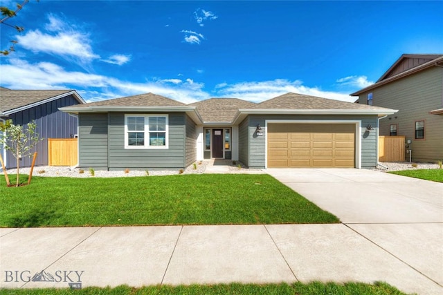 1206 Cody Dr, Belgrade, MT 59714 - photo 2
