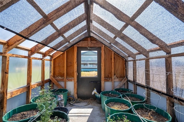 7 Hardy, Ennis, MT 59729 - view of storage