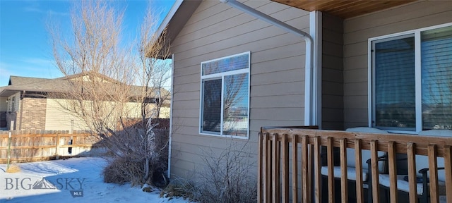 130 Christine Ln, Dillon, MT 59725 - photo 5