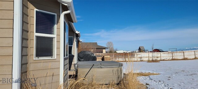 130 Christine Ln, Dillon, MT 59725 - photo 33