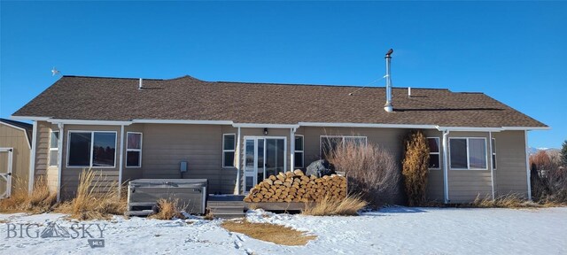 130 Christine Ln, Dillon, MT 59725 - photo 31