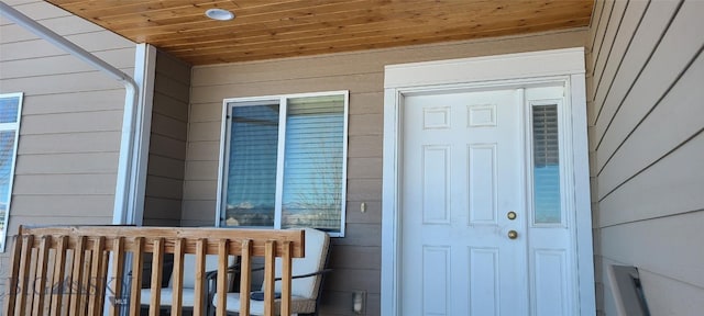 130 Christine Ln, Dillon, MT 59725 - photo 4