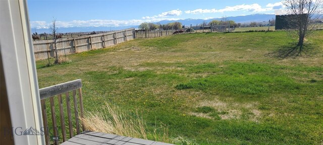 130 Christine Ln, Dillon, MT 59725 - photo 28