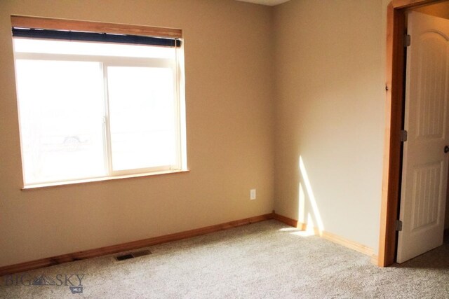130 Christine Ln, Dillon, MT 59725 - photo 25