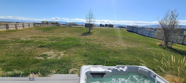 130 Christine Ln, Dillon, MT 59725 - photo 18