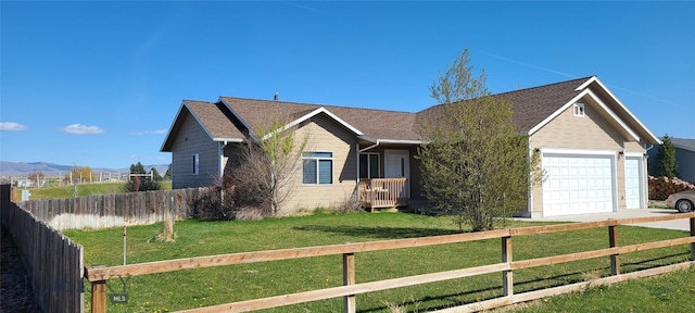 130 Christine Ln, Dillon, MT 59725 - photo 2