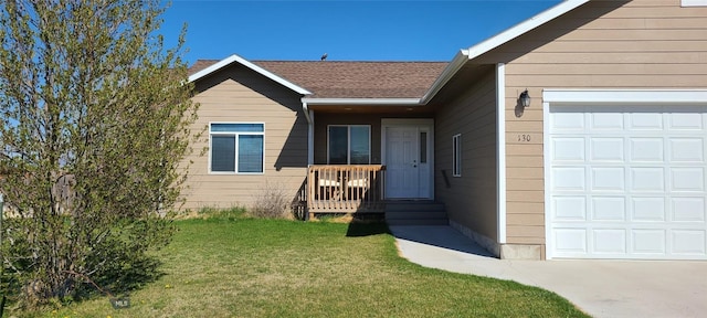 130 Christine Ln, Dillon, MT 59725 - photo 3