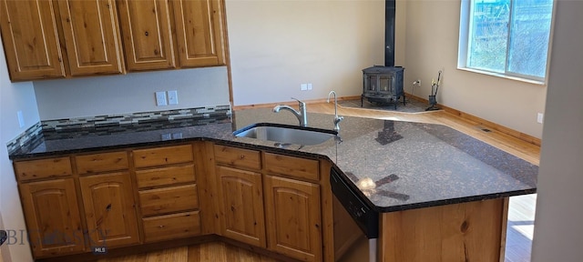 130 Christine Ln, Dillon, MT 59725 - photo 9