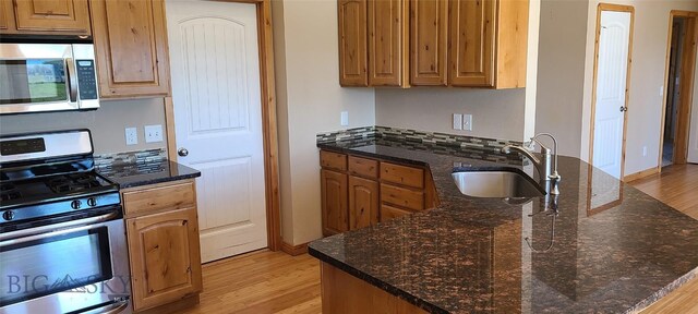 130 Christine Ln, Dillon, MT 59725 - photo 10