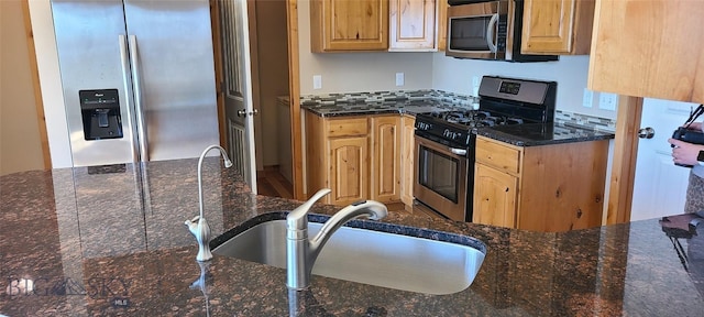 130 Christine Ln, Dillon, MT 59725 - photo 12