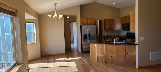 130 Christine Ln, Dillon, MT 59725 - photo 8