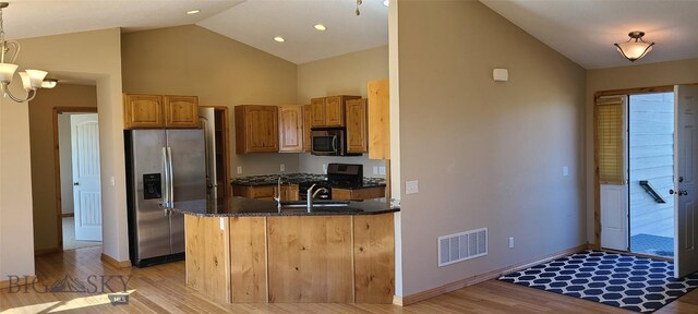 130 Christine Ln, Dillon, MT 59725 - photo 6