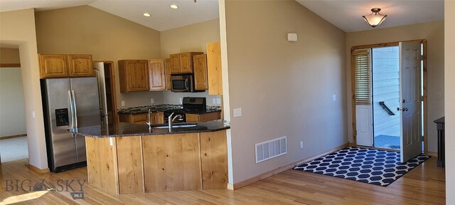 130 Christine Ln, Dillon, MT 59725 - photo 7