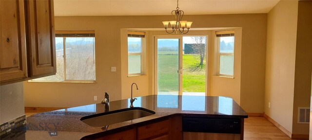 130 Christine Ln, Dillon, MT 59725 - photo 13