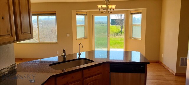 130 Christine Ln, Dillon, MT 59725 - photo 14