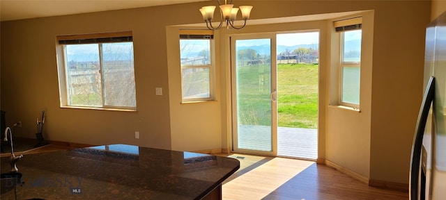 130 Christine Ln, Dillon, MT 59725 - photo 15