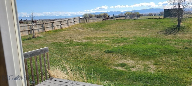 130 Christine Ln, Dillon, MT 59725 - photo 29