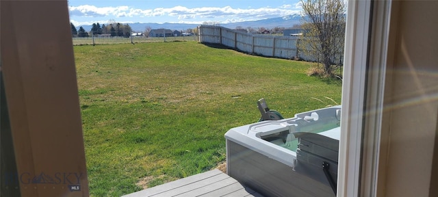 130 Christine Ln, Dillon, MT 59725 - photo 30