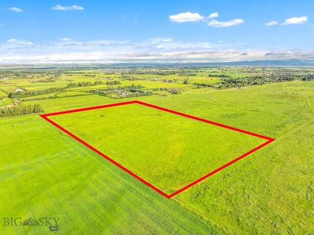 TBD S Cottonwood Rd, Bozeman, MT 59718