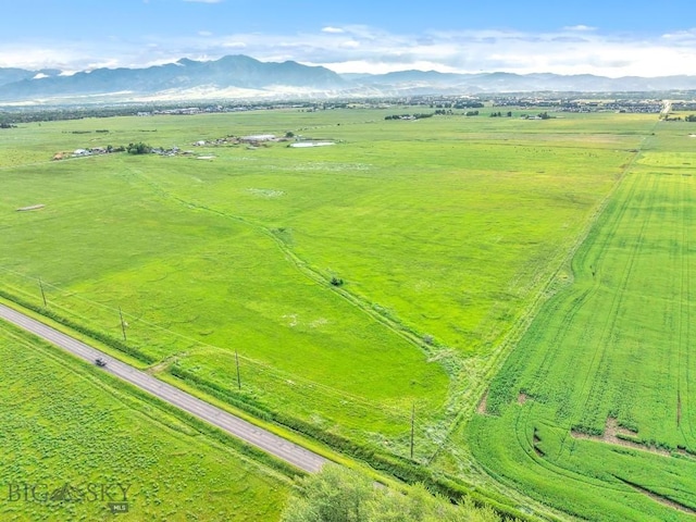 TBD S Cottonwood Rd, Bozeman, MT 59718