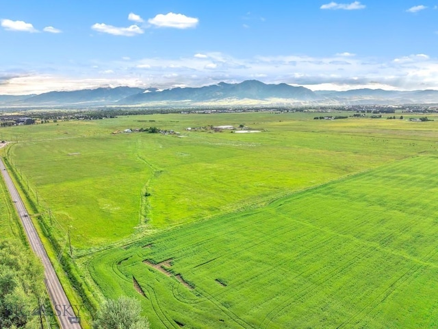 TBD S Cottonwood Rd, Bozeman, MT 59718