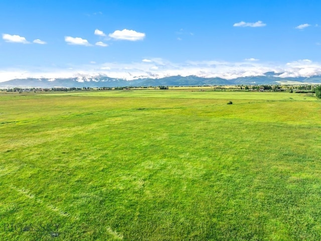 TBD S Cottonwood Rd, Bozeman, MT 59718