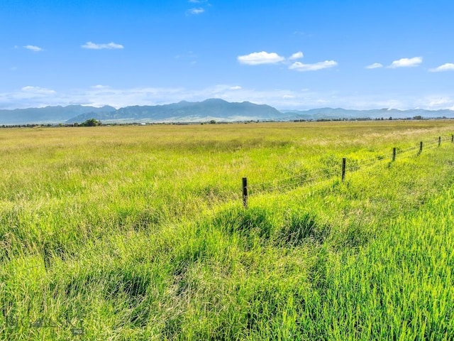 TBD S Cottonwood Rd, Bozeman, MT 59718
