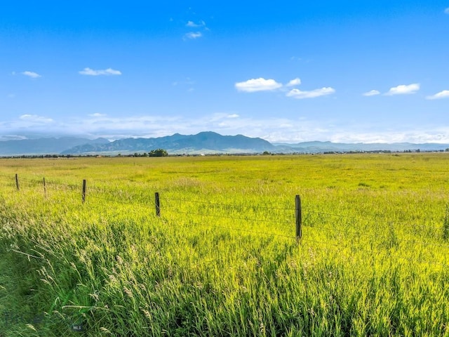 TBD S Cottonwood Rd, Bozeman, MT 59718