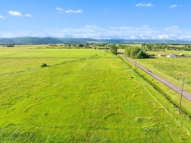TBD S Cottonwood Rd, Bozeman, MT 59718