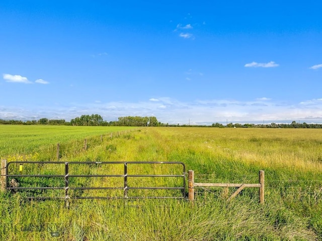 TBD S Cottonwood Rd, Bozeman, MT 59718
