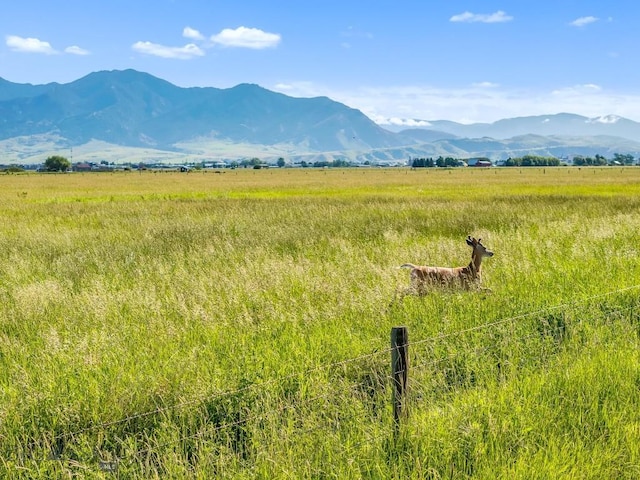 TBD S Cottonwood Rd, Bozeman, MT 59718