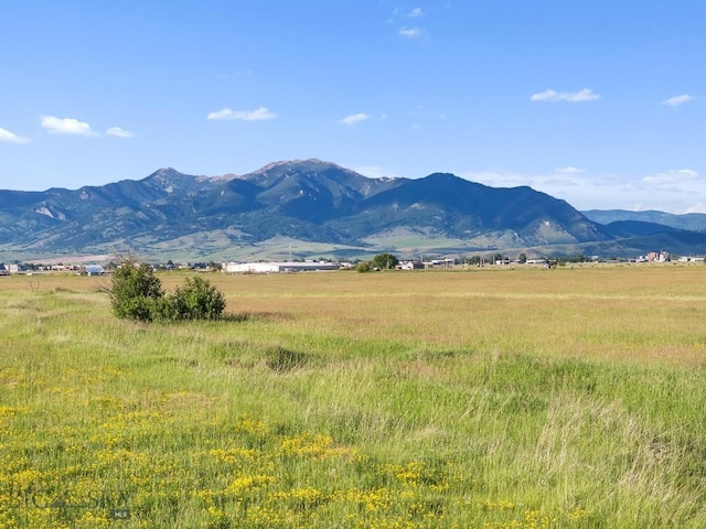 TBD S Cottonwood Rd, Bozeman, MT 59718