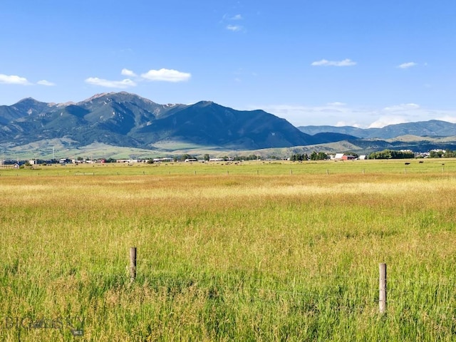 TBD S Cottonwood Rd, Bozeman, MT 59718