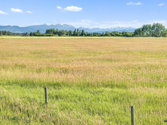 TBD S Cottonwood Rd, Bozeman, MT 59718