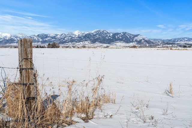 TBD S Cottonwood Rd, Bozeman, MT 59718