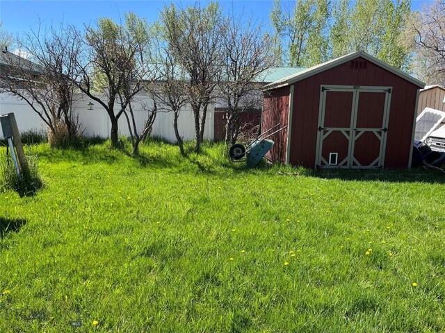 109 Flick Ln, Sheridan, MT 59749