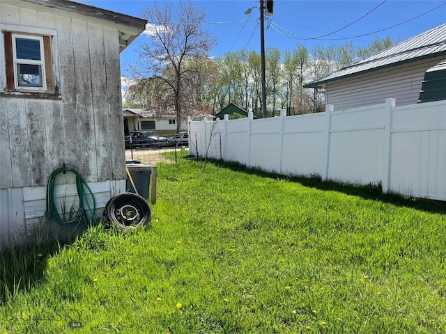 109 Flick Ln, Sheridan, MT 59749