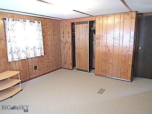 109 Flick Ln, Sheridan, MT 59749