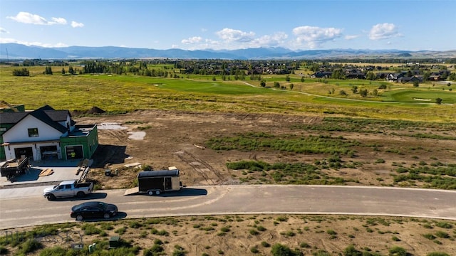 Listing photo 2 for 64 Swayback Ln, Bozeman MT 59718