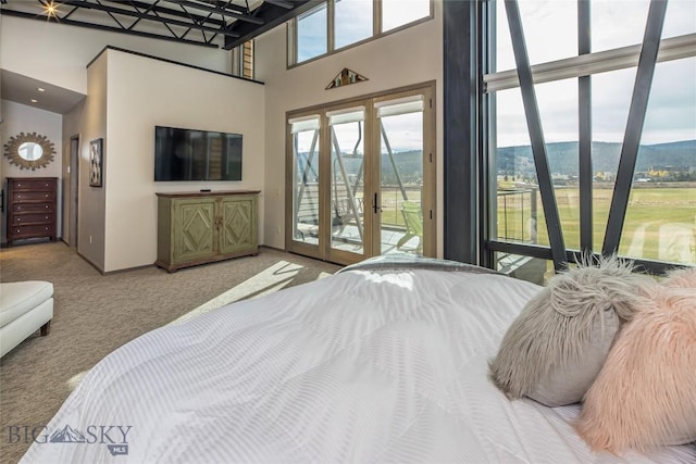 2174 Little Coyote Rd, Big Sky, MT 59716 - photo 17