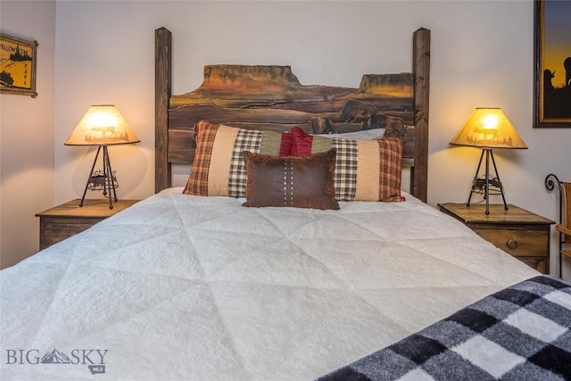 2174 Little Coyote Rd, Big Sky, MT 59716 - photo 24