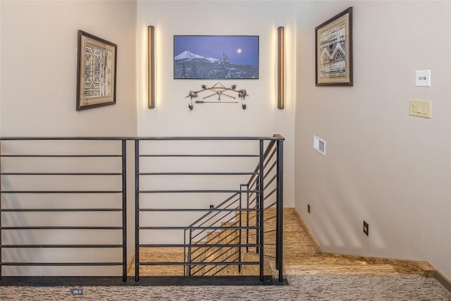 2174 Little Coyote Rd, Big Sky, MT 59716 - photo 28