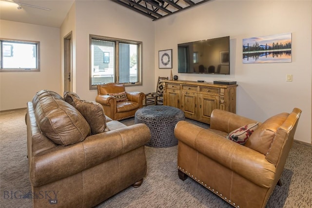 2174 Little Coyote Rd, Big Sky, MT 59716 - photo 29