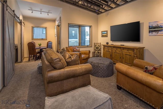 2174 Little Coyote Rd, Big Sky, MT 59716 - photo 30