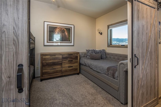 2174 Little Coyote Rd, Big Sky, MT 59716 - photo 33
