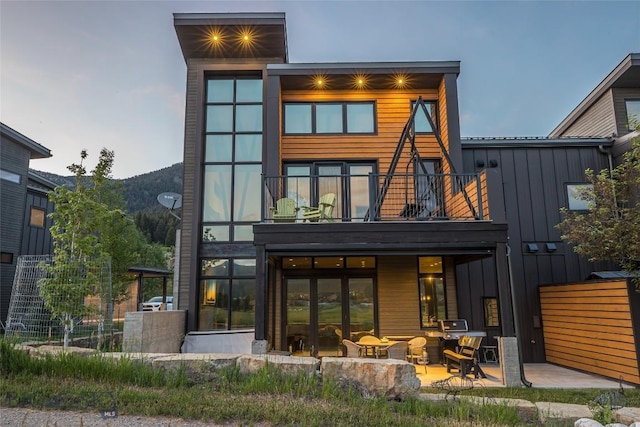 2174 Little Coyote Rd, Big Sky, MT 59716 - photo 1