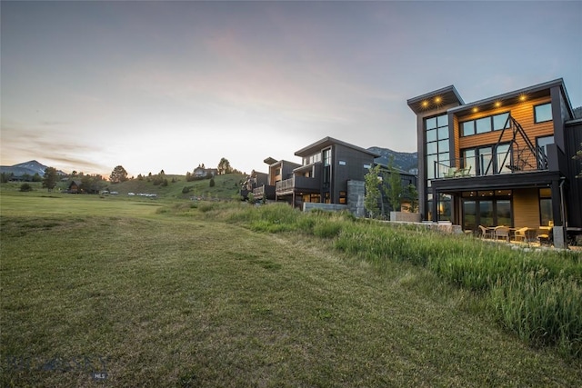 2174 Little Coyote Rd, Big Sky, MT 59716 - photo 38