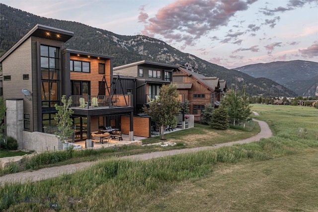 2174 Little Coyote Rd, Big Sky, MT 59716 - photo 40